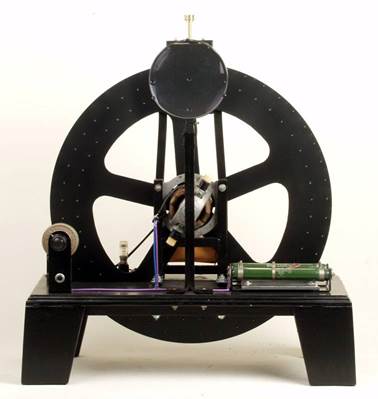 Ein Bild, das schwarz enth�lt.

Automatisch generierte Beschreibung