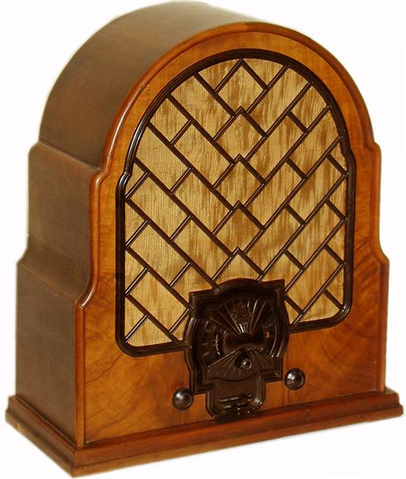 D_Telefunken_1931_340WL_vorne