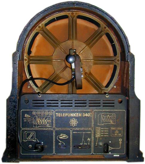 D_Telefunken_1931_340WL_hinten