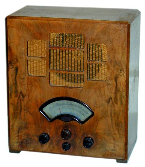 A_Radione_1933_FSG_vorne