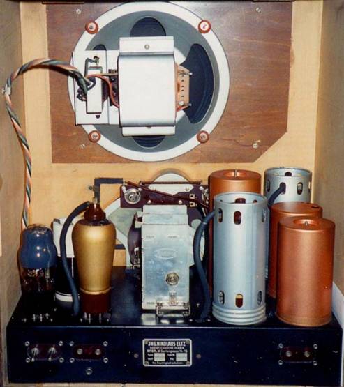 A_Radione_1933_FSG_innen