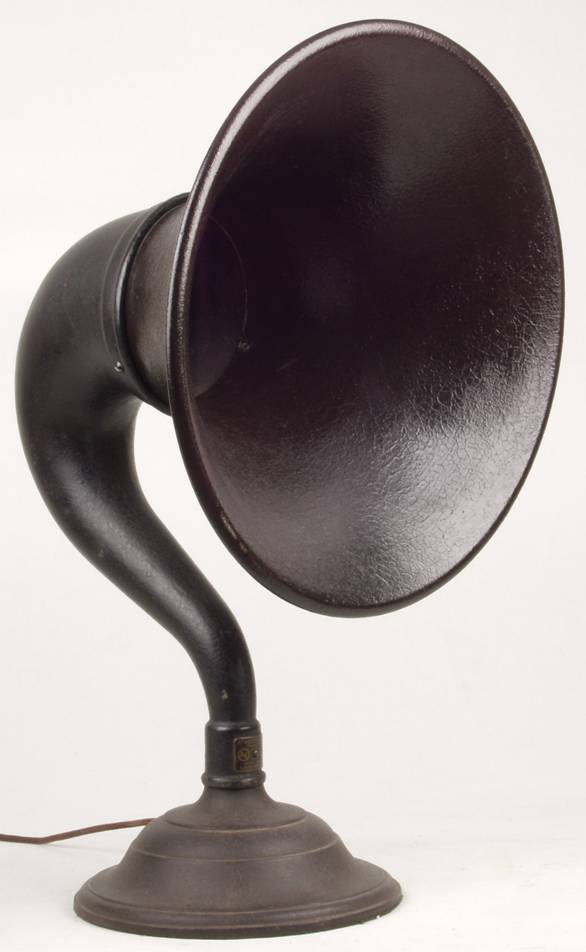 Speaker Type M neu b