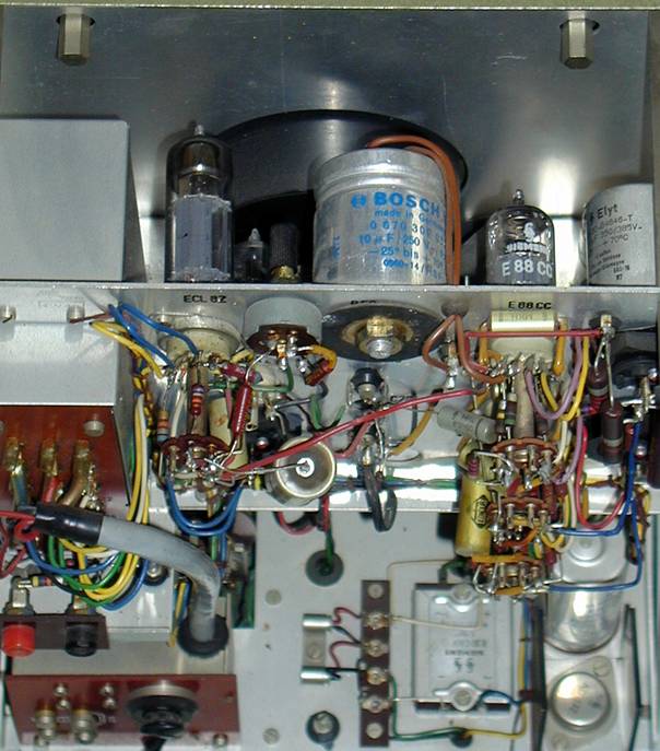 NF-R�hrenvoltmeter.2jpg