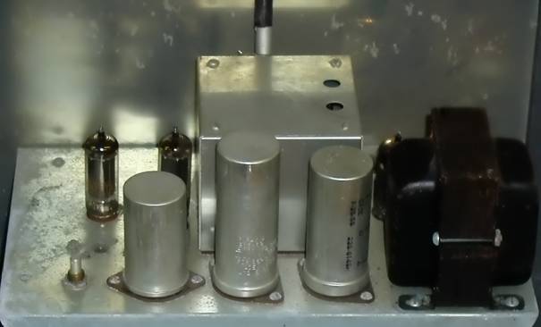 Sine-Square Generator.2