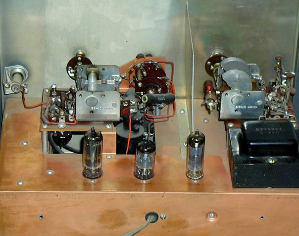 T.V.Aligmentgenerator.2