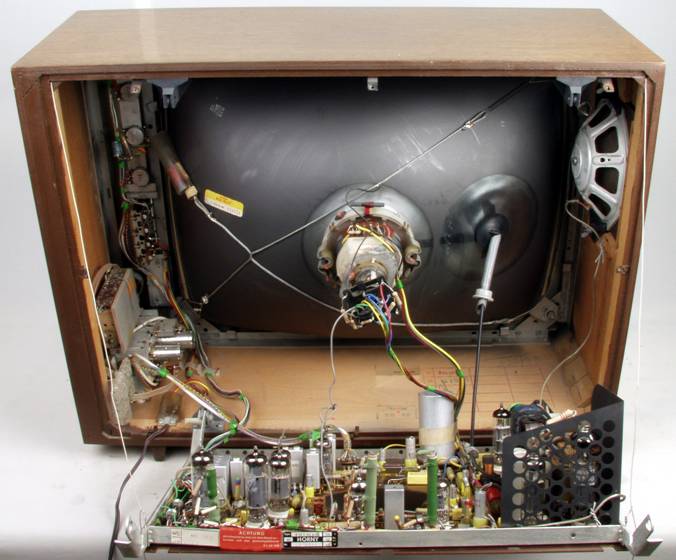 Excelsior W59T335A c