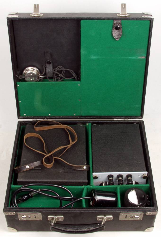 Kabelsuchger&auml;t c