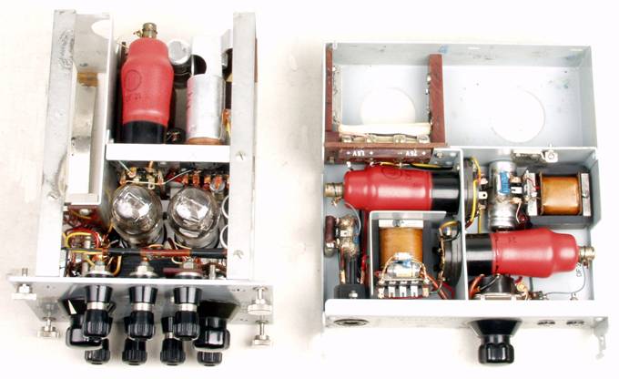 Kabelsuchger&auml;t b