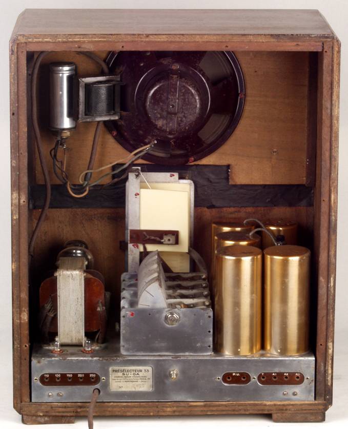 Pr�s�secteur 33.2