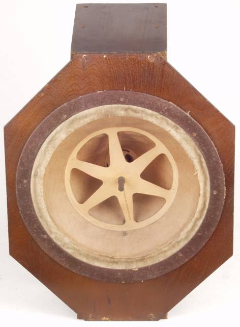 R.K.Movig Coil Speaker Unit c