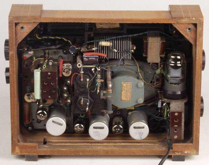 Schwarzburg 875-53GWU b