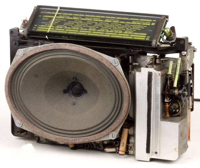 Schwarzburg 875-53GWU d