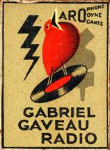 Gaveau.Emblem2jpg