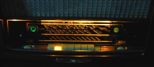 Bodensee Automatic 3DW