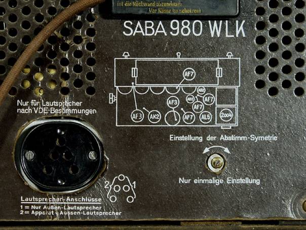 980WLK 18
