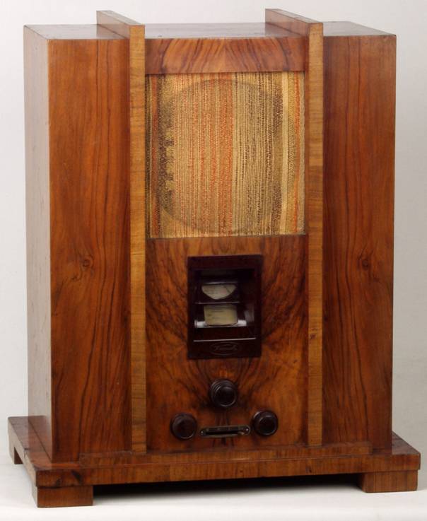 Dominant KML neu vorn