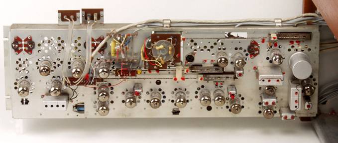 EL3400 hinten 3 R&ouml;