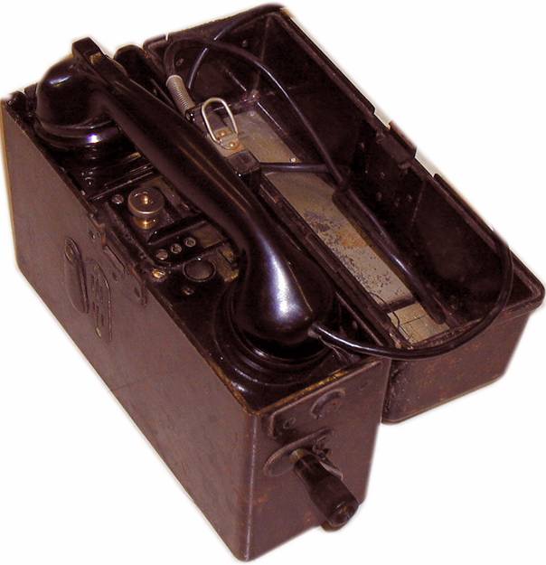 Feldtelefon.2