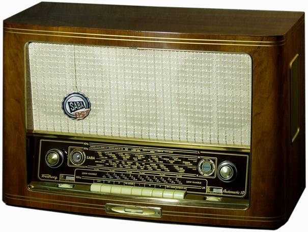 D_Saba_1954_FreiburgAutomatic3DS_vorne