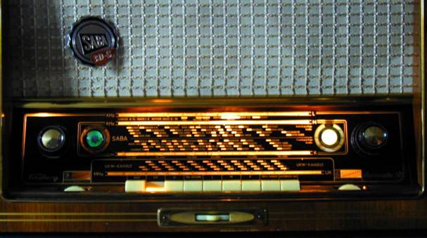 Freiburg Automatic 3DS