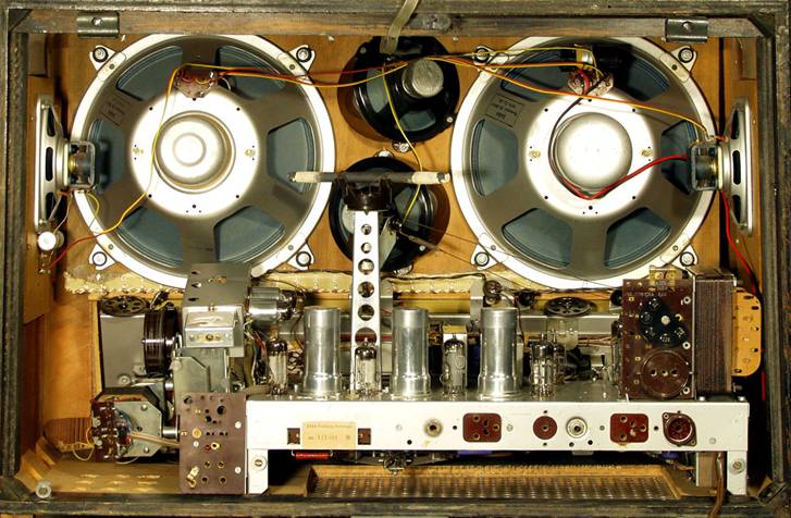 D_Saba_1954_FreiburgAutomatic3DS_innen