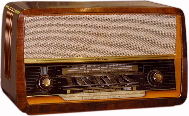 D_LoeweOpta_1957_Hellas2841W_vorne