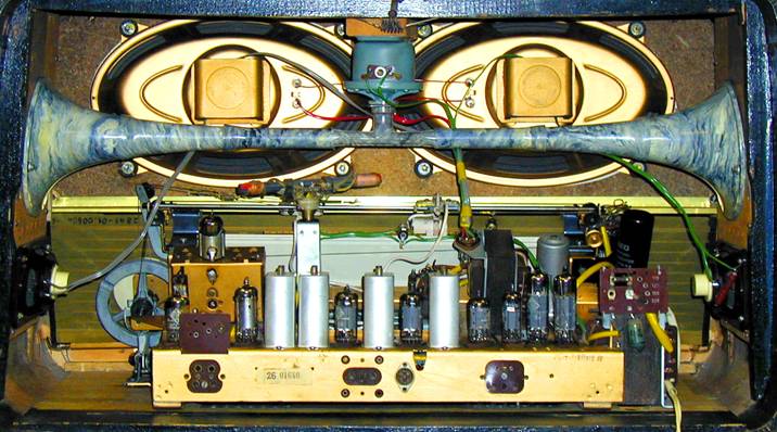 D_LoeweOpta_1957_Hellas2841W_innen