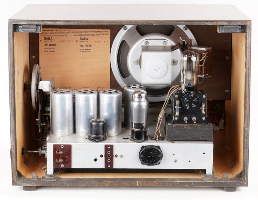 Ein Bild, das Elektronik enth�lt.

Automatisch generierte Beschreibung