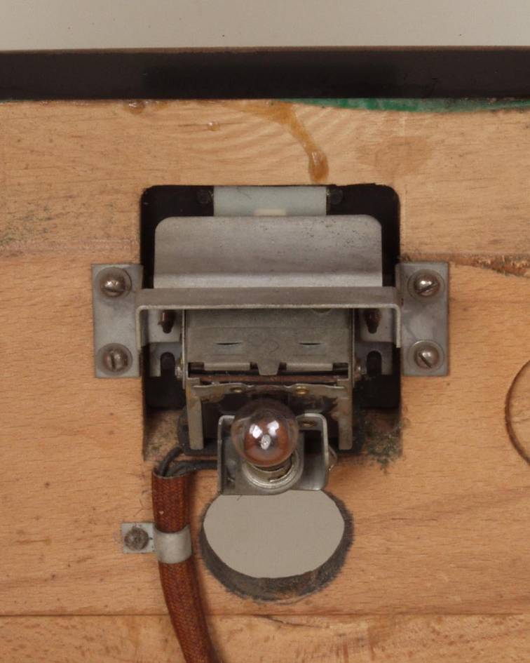 57WLK Schattenzeiger.JPG