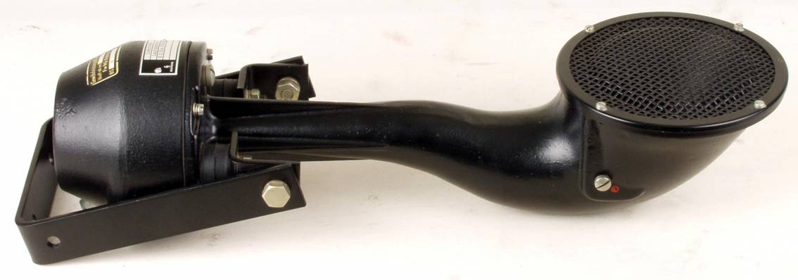 Lokomotiv-Lautsprecher b.JPG