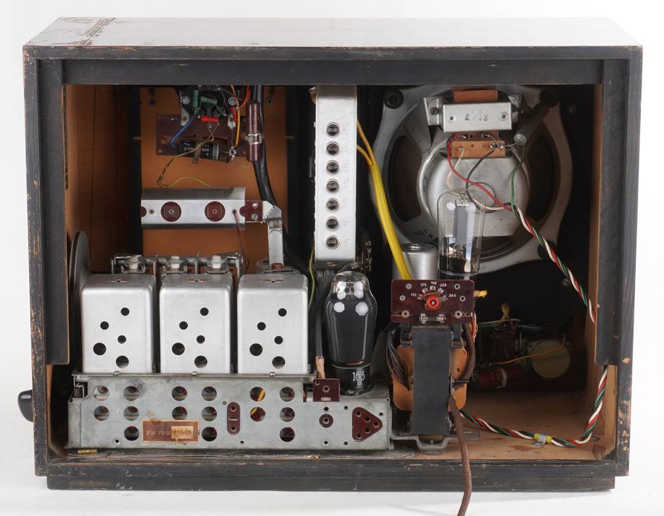 Ein Bild, das sitzend, verschieden, klein, Kasten enth�lt.

Automatisch generierte Beschreibung