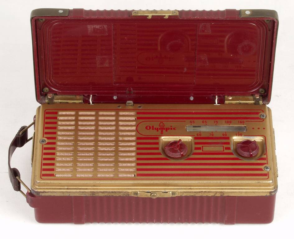 Ein Bild, das Kasten enth�lt.

Automatisch generierte Beschreibung