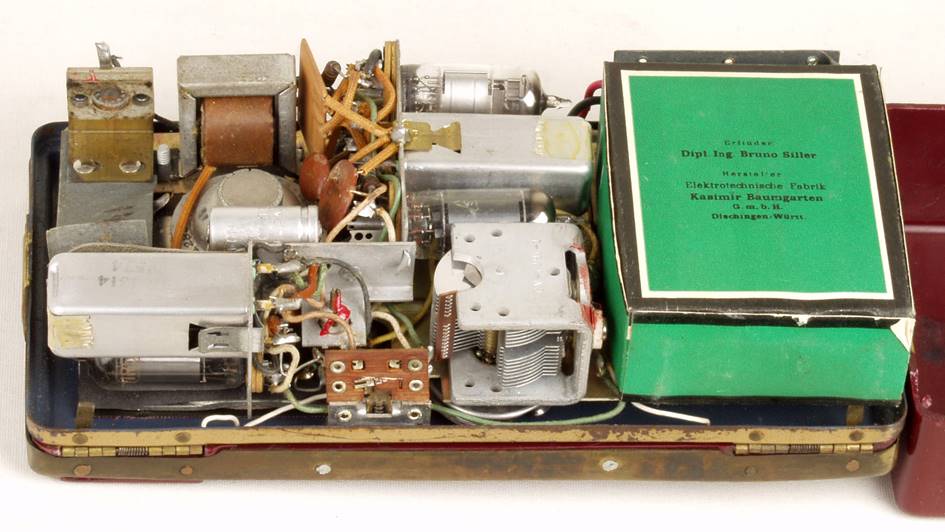 Ein Bild, das Schaltkreis enth�lt.

Automatisch generierte Beschreibung