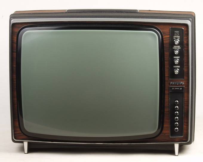 Raffael 17 Aztomatik