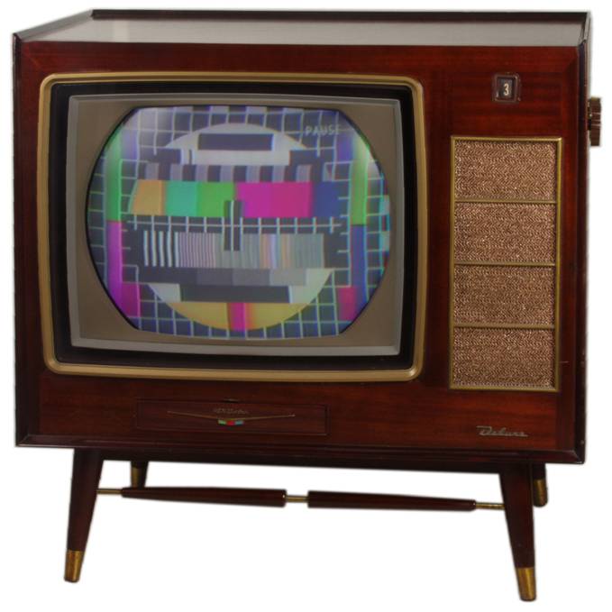 Asbury Terstbild neu