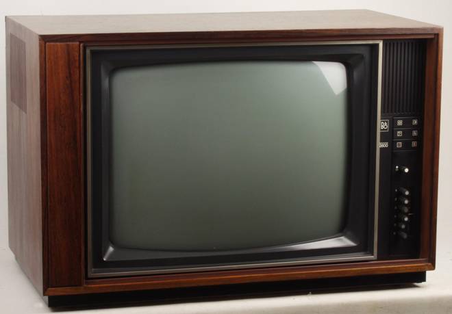 Beovision 2800 altern.JPG