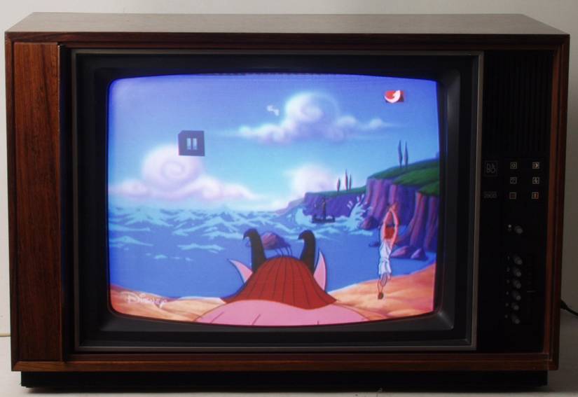 Beovision 2800 Bild a.JPG