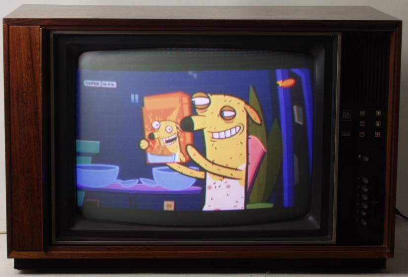 Beovision 2800 Bild b.JPG