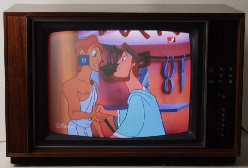 Beovision 2800 Bild c.JPG