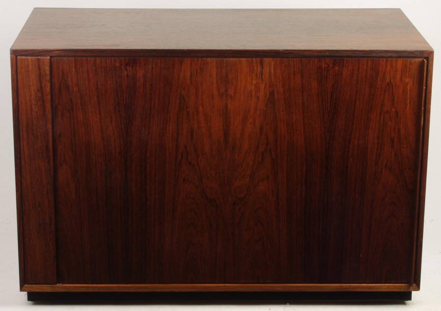 Beovision 2800 altern b.JPG