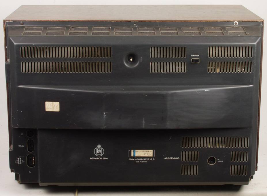 Beovision 2800 d.JPG