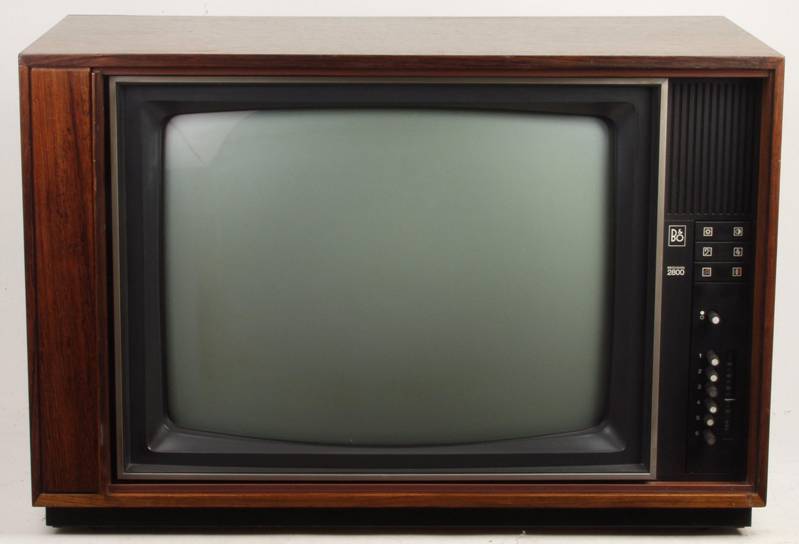 Beovision 2800.JPG