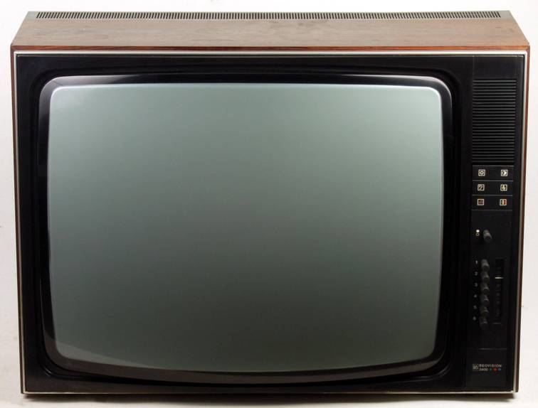 Beovision 3400.JPG