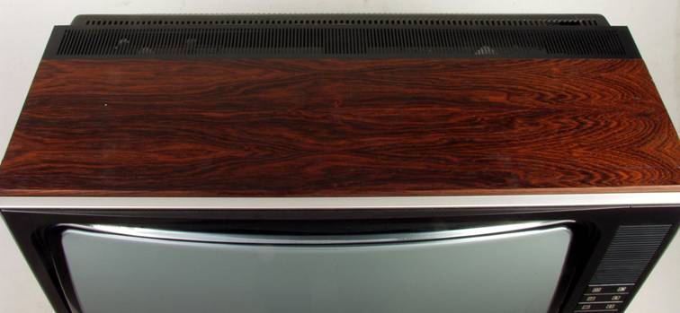 Beovision 3400 au�en b.JPG