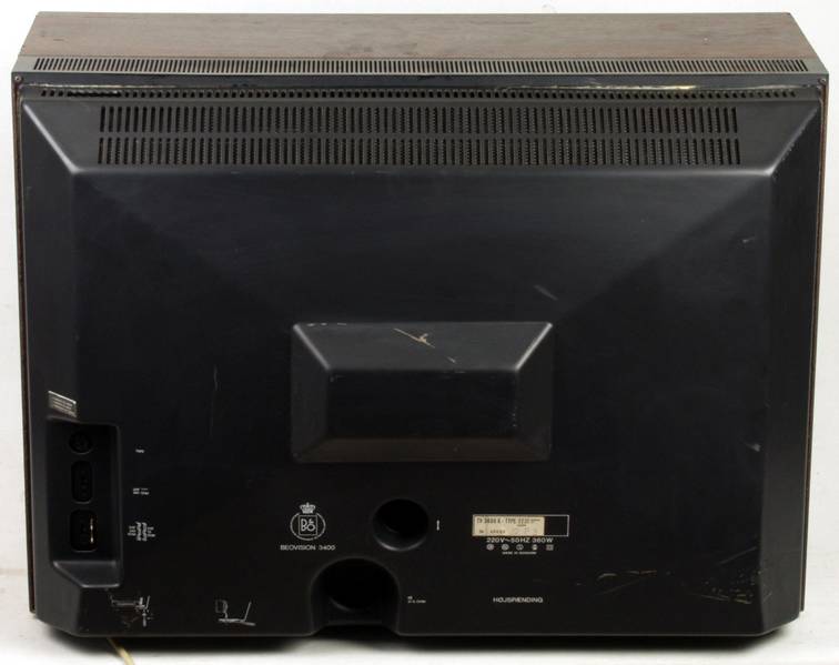 Beovision 3400 au�en a.JPG