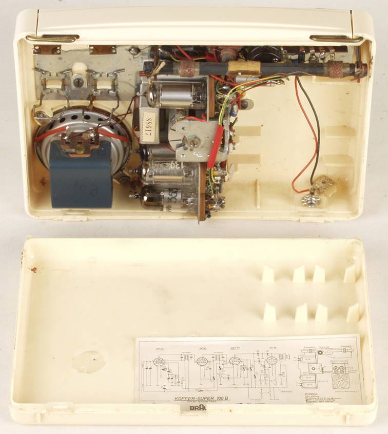 Ein Bild, das Haushaltsger�t enth�lt.

Automatisch generierte Beschreibung