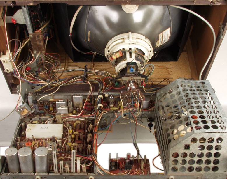 Burggraf Color h Kopie