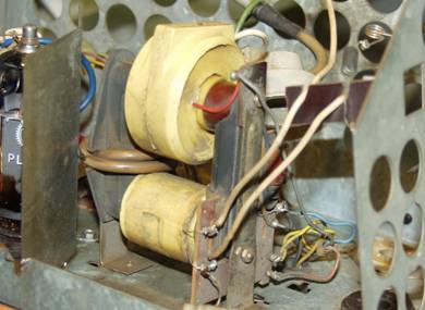 Burggraf Color ZTR alt