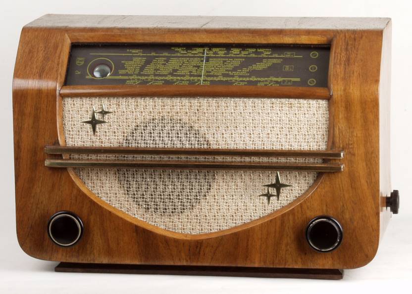 Ein Bild, das aus Holz, Holz, braun, sitzend enth�lt.

Automatisch generierte Beschreibung