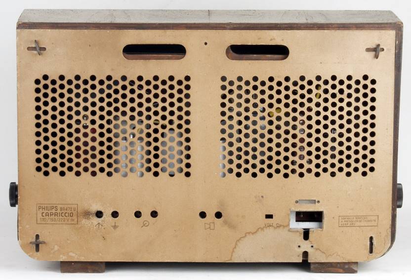 Ein Bild, das Computer, Backofen enth�lt.

Automatisch generierte Beschreibung